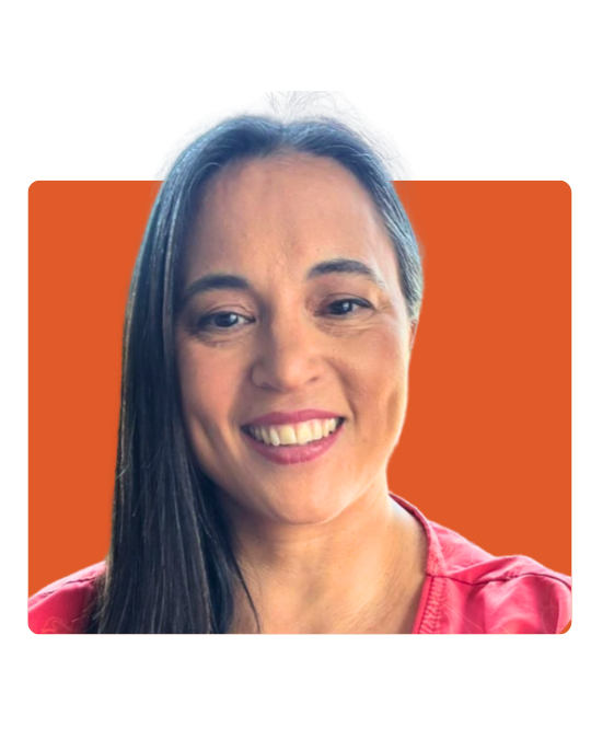 Loreto Vargas